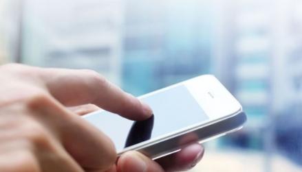 Mau Transfer M-Banking BCA ke DANA? Ini Kodenya