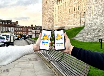 Inilah Pinjaman Online Bank Mandiri Langsung Cair, Bisa Dicoba      