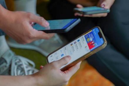 Cek Kode Transfer BRI ke DANA sebelum Isi Ulang Saldo, Jangan sampai Keliru 