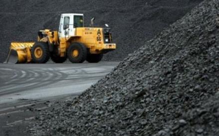 Emiten Batu Bara GEMS Catatkan Laba Bersih Rp5,19 Triliun di Semester I-2024. (Foto: MNC Media)