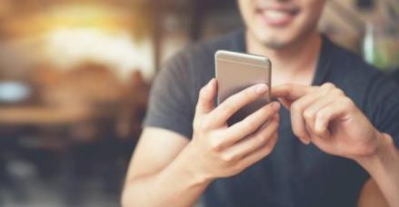 Inilah Kode Transfer BNI ke DANA, Cek sebelum Top Up Saldo   