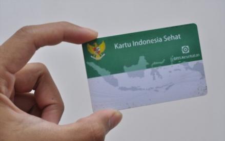 Mudah, Begini Cara Download Kartu BPJS Kesehatan tanpa Aplikasi. (Foto: MNC Media)