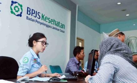 Cara Pindah BPJS ke Daerah Lain, Ini Dokumen Persyaratan Lengkapnya. (Foto: MNC Media)