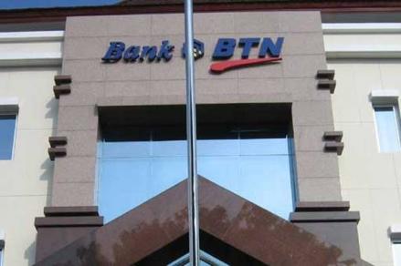Inilah Tabel Pinjaman Bank BTN Jaminan Sertifikat Rumah