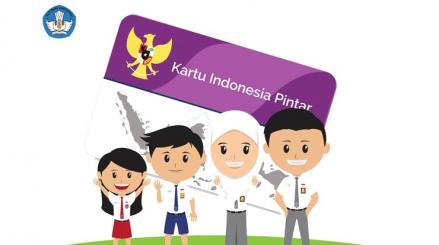 Kabar Baik, Pendaftaran KIP Kuliah 2025 Resmi Dibuka (Ilustrasi)