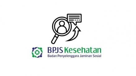 Sat-Set, Begini Cara Daftar Antrean Online Rujukan BPJS Kesehatan