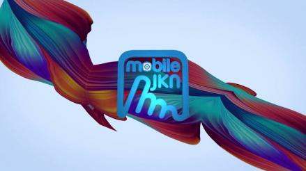 Cek 3 Cara Bukti Status Aktif JKN Mobile atau Kepesertaan BPJS Kesehatan