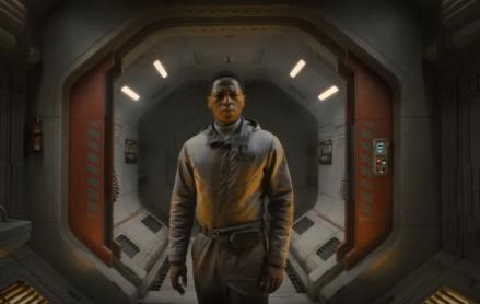 Box Office Alien: Romulus Raup Untung USD108 Juta Secara Global (FOTO:Dok Variety.com)