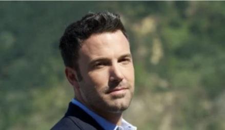 Digugat Cerai Jennifer Lopez, Ben Affleck Miliki Harta USD150 Juta