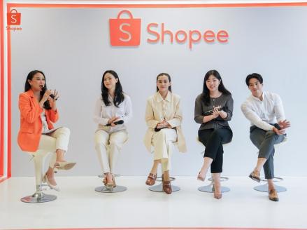 Inilah Kode Referral Shopee Paylater 9 Digit. (FOTO: MNC MEDIA)