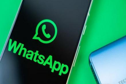 Begini Cara Memindahkan WA ke HP Baru tanpa Menghilangkan Chat dan Kontak. (Foto: MNC Media)