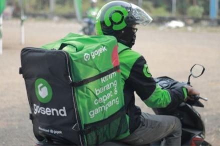 Kenapa GoSend Lama Mencari Driver? Ketahui Penyebab dan Cara Mengatasinya