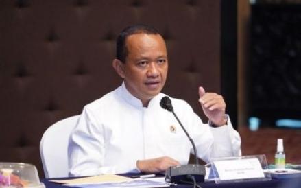 Pemerintah Bakal Masifkan Pembangunan Jaringan Transmisi, Imbangi Pengembangan Pembangkit Listrik. Foto: MNC Media.