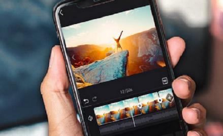 Langkah-Langkah Edit Foto Pakai Jas Online tanpa Aplikasi, Gratis Bisa Pakai AI. (Foto: Freepik)