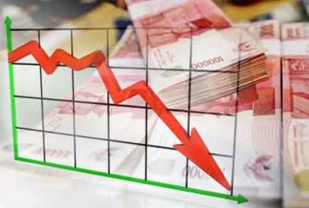 6 Strategi Mengatasi Ancaman di Bidang Ekonomi, Termasuk Resesi