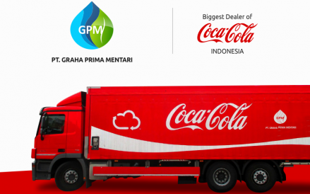 PT Graha Prima Mentari Tbk (GRPM) membidik penjualan tahun ini tumbuh sebesar 50 persen dibandingkan tahun 2023 yang sebesar Rp360 miliar. (Foto: Dok. GRPM)