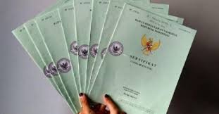 7 Bukti Kepemilikan Tanah Selain Sertifikat yang Masih Dipakai dalam Jual Beli