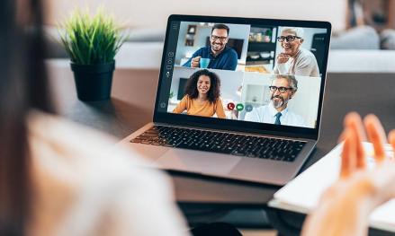 Apa Itu Pekerjaan Remote? Arti, Jenis, dan Manfaatnya