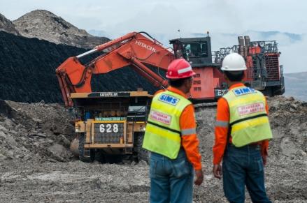 Emiten Low Tuck Kwong (MYOH) Diguyur Dividen Anak Usaha Rp113 Miliar (foto mnc media)