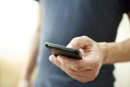 Daftar Kode Virtual Account OVO Terlengkap, Cek sebelum Isi Saldo. (Foto: MNC Media)