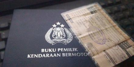Mudah, Cermati Langkah dan Syarat Bayar Pajak Motor Tahunan Online. (Foto: Syarat Bayar Pajak Motor Tahunan Online)