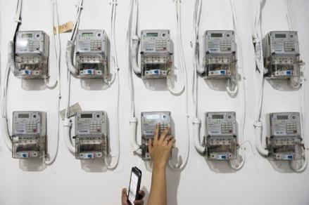 Daya Listrik 2200 Watt Bisa untuk Apa Saja? Intip Penjelasannya