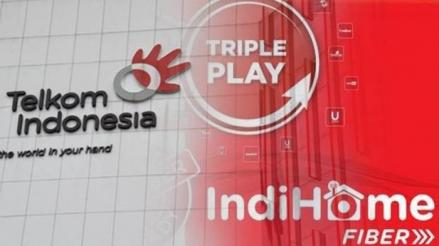 4 Penyebab Kenapa WiFi IndiHome Tidak Ada Internet