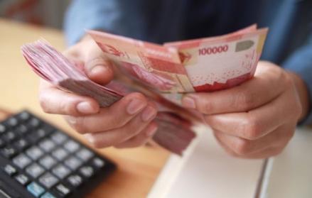 Perluas Kredit Konsumen, Buana Finance (BBLD) Kantongi Pendanaan Rp500 Miliar (Foto: iNews Media Group)