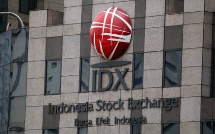 Bursa Efek Indonesia (BEI) kembali menempatkan sejumlah saham seperti UNVR hingga BBRI ke dalam indeks IDX30. (Foto: MNC Media)