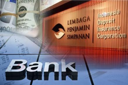 Kenali Pengertian Bank Umum Milik Negara dan Contohnya