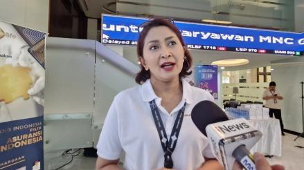 MNC Life Dorong Masyarakat Gunakan Asuransi Jika Punya Kewajiban Kredit