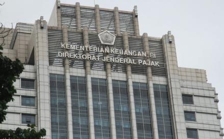 Direktorat Jenderal Pajak (DJP) mencatat jumlah Surat SPT Tahunan PPh yang telah disampaikan sebanyak 12,34 juta. (Foto: MNC Media)