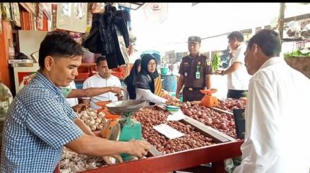Inilah Hari Baik untuk Memulai Usaha Dagang agar Laris Manis. (Foto: MNC Media)