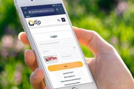 Jangan Bingung, Begini 5 Cara Cek Nomor TIN Pajak Anda