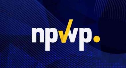 Praktis, Catat 4 Cara Cek NPWP Masih Aktif atau Tidak
