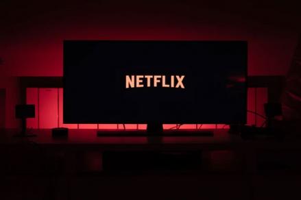 5 Langkah Cara Bayar Netflix di GoPay