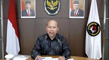 Kemenko PMK Evaluasi Konsumsi hingga Venue PON Aceh-Sumut, Begini Hasilnya. (Foto: MNC Media)