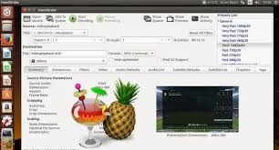 Cara Kompres Video MP4 Lebih dari 1 GB Online yang Jarang Diketahui Banyak Orang