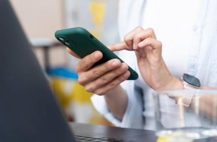 Cara Bayar Virtual Account BSI dengan Mudah, Bisa Lewat ATM dan M-Banking