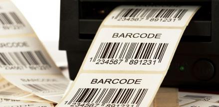 3 Cara Membuat Barcode Sendiri secara Online dengan Mudah dan Gratis. (Foto: Freepik)