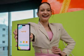 Bisa Dimana Saja, Cek 3 Cara Tarik Tunai Tanpa Aplikasi BNI Wondr