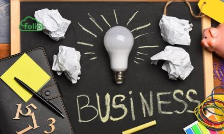 2 Kisah Sukses Bangun Bisnis dengan Sahabat, dari Best Friend ke Co-Founder. (Foto: Freepik)