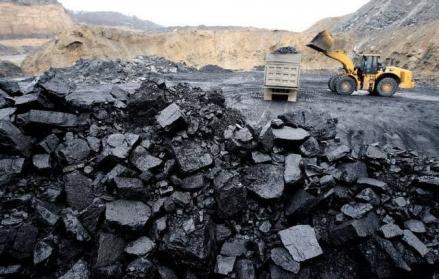Miliki Peran Penting Bagi Pasar Energi Global, Cek 4 Tambang Batu Bara Terbesar di Indonesia. (Foto: Tambang Batu Bara Terbesar di Indonesia)