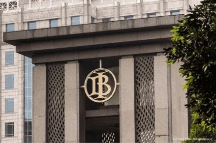 Siap-Siap, BI akan Perpanjang DP Nol Persen Kendaraan Bermotor hingga Desember 2025 (FOTO:MNC Media)