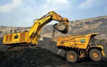 PT Bumi Resources Tbk (BUMI) akhirnya memperoleh restu pemegang saham untuk menjalankan kuasi reorganisasi. (Foto: iNews Media Group)