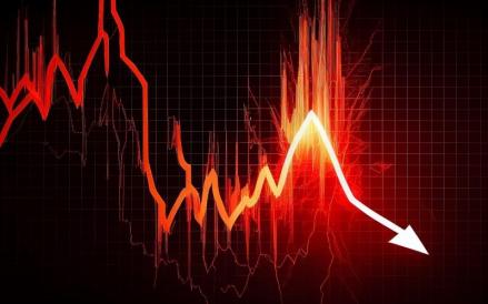 Saham KOKA Jatuh Tersengat Radar UMA (foto mnc media)