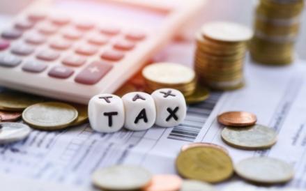 Pajak Usaha Ekonomi Digital Tembus Rp40,02 Triliun per Akhir Juli 2025. Foto: Freepik.