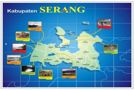Inilah UMK Kabupaten Serang 2024, Apakah Tertinggi di Provinsi Banten? (FOTO: MNC MEDIA)