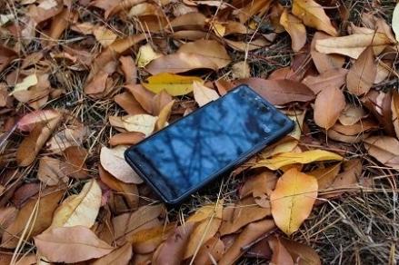 Begini Cara Mudah Melacak HP yang Hilang Dalam Keadaan Mati Menggunakan IMEI. (Foto: MNC Media)