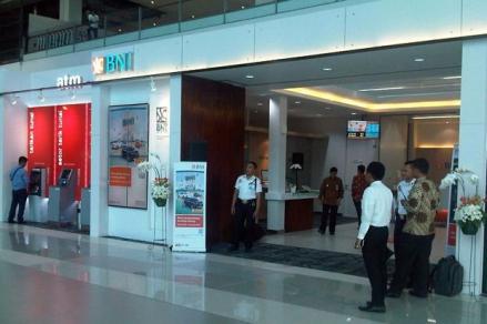 Bank BNI Buka Jam Berapa? Ini Waktu Operasionalnya     